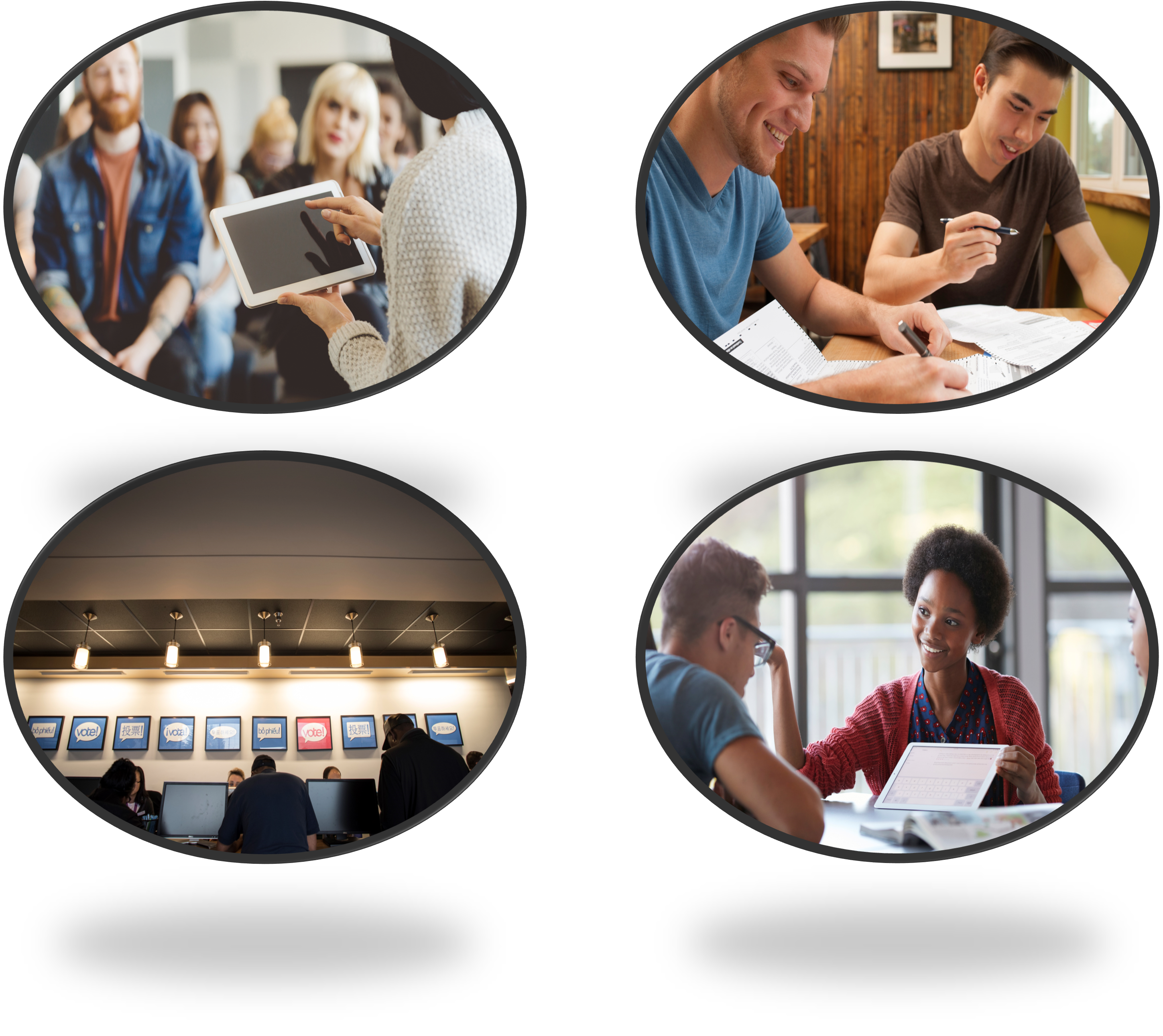 The recruitment for this position is open to ONLY King County Metro Employees
